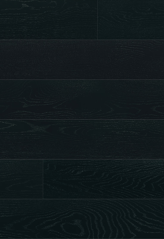 Alliance Standard Type Type Engenharia Wood Flooring