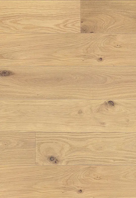 Plank Engineered Wood Flooring Category Range