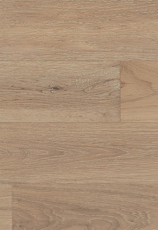 Oak branco 125 arranhões manuais+piso de madeira maciça escovada