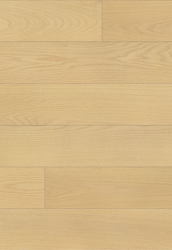 Parkton White Oak (OA012-5)
