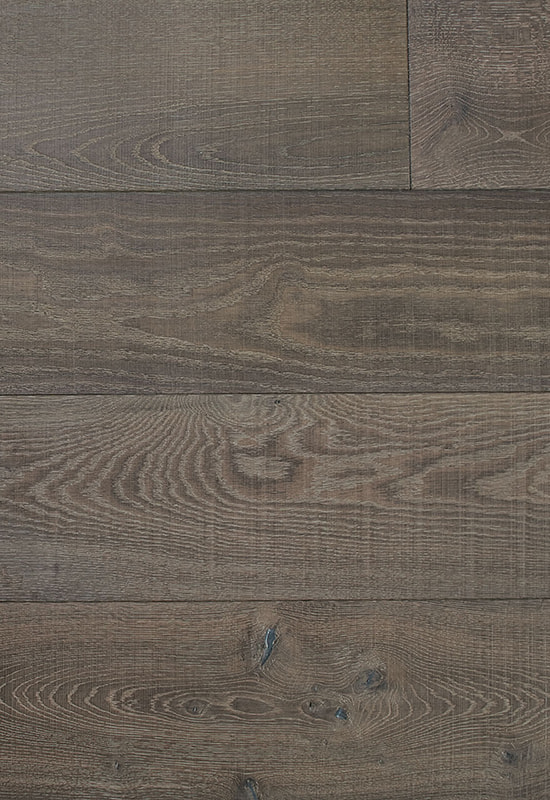 Oak White Oak OA013-4