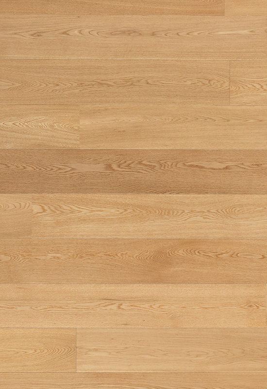 OAK WHITE NATURAL OA001-9 AB