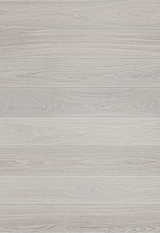 Oak White Oak OA002-28 extra extra