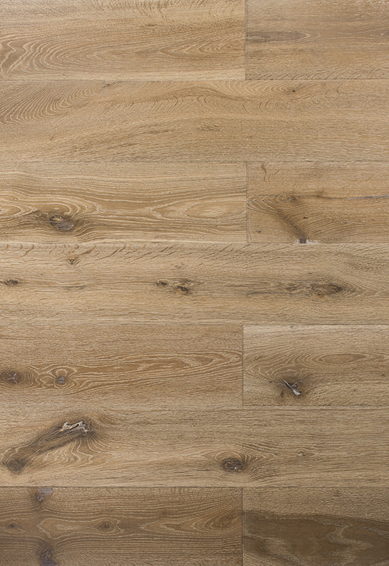 Birmânia Beige White Oak OA003-32