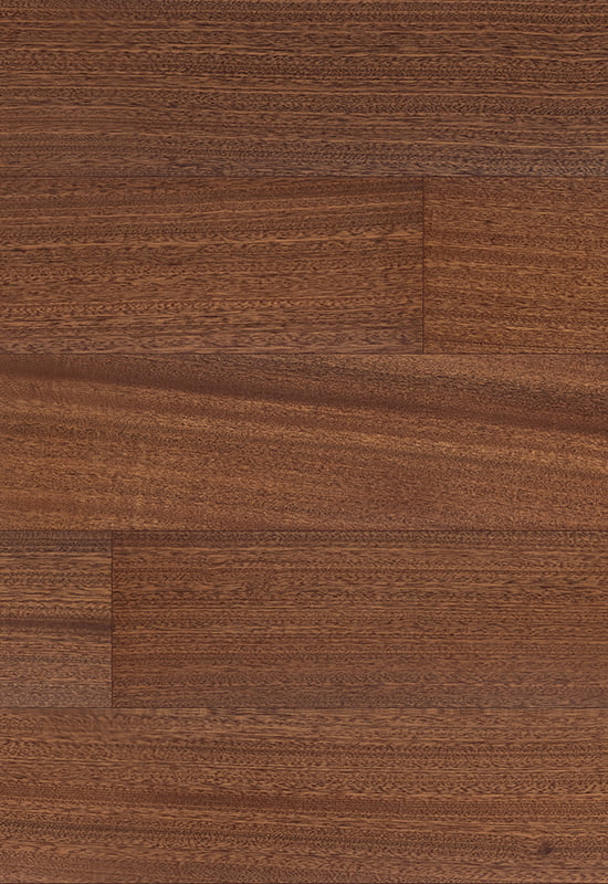 Sapele SA001-1 natural