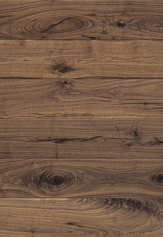 Oak branco natural wa002-1