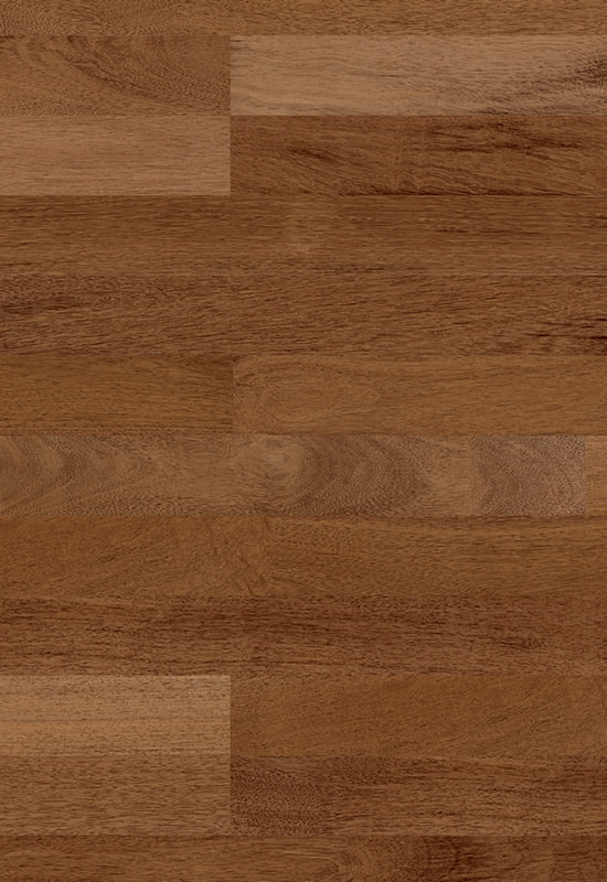 Merbau 90 (120 mm) piso de madeira maciça plana