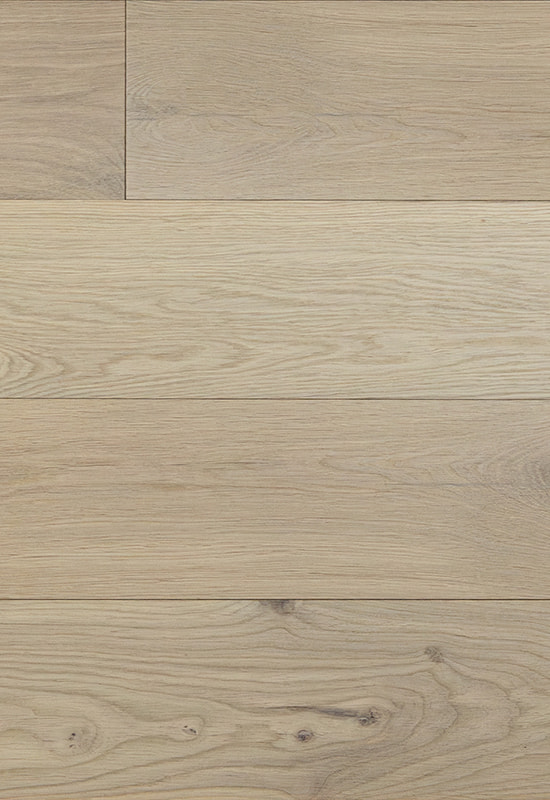 Riesling ABCD COR CORA BRANCO HDF HDF Wood Flooring OA012-5